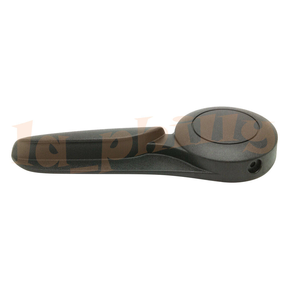 Left Side for Seat Height Adjustment Handle for Mercedes for Benz W169 W246 906 Sprinter Q