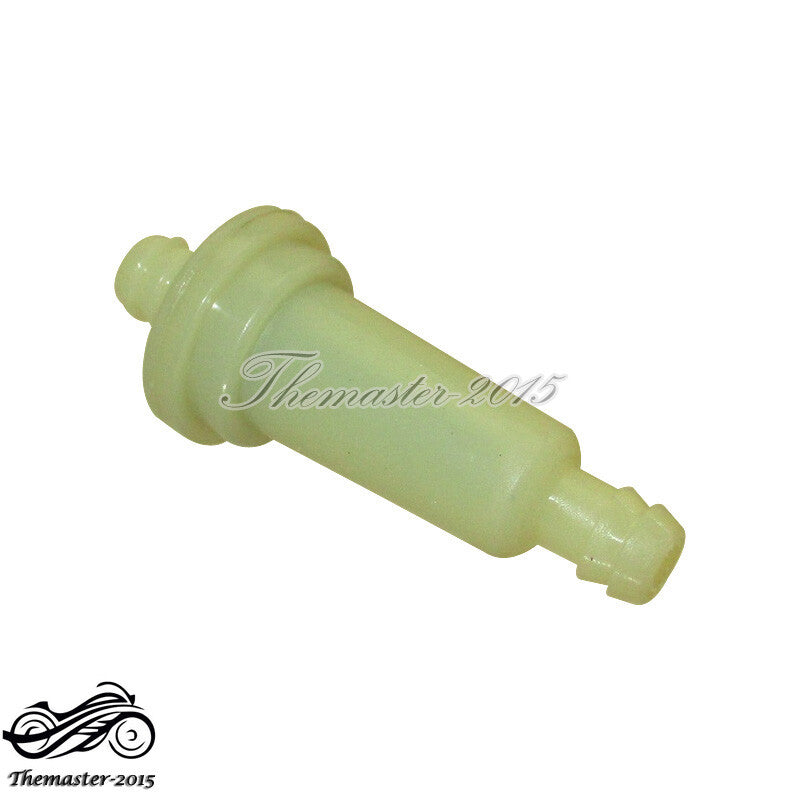 M51150-01 Fuel Filter For Master Remington Reddy Desa Kerosene Heaters Htr 28779 Q