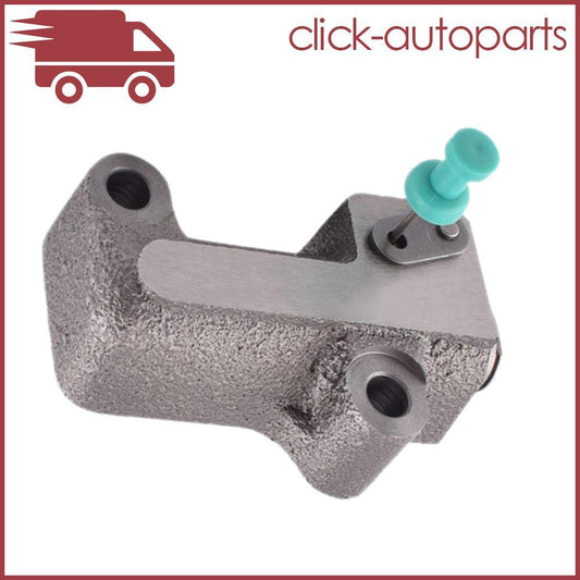 Timing Chain Tensioner 14510-PNA-003 For 03-07 for Honda for Accord for Civic for CR-V for Acura Rsx Q