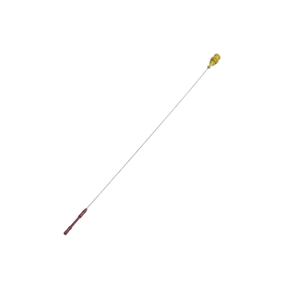 Engine Oil Dipstick Fits For C/E/CLK/SLK-Class E200 E350 C180 C200 CLK200 Q