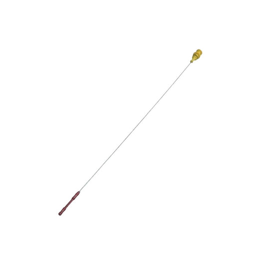 Engine Oil Dipstick Fits For C/E/CLK/SLK-Class E200 E350 C180 C200 CLK200 Q