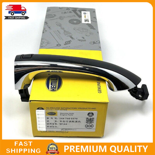 Equipment Manufacturer Hydraulic Pressure Sensor for Transmission 2 Clutch 28600-RCL-004 for Honda 15809 A