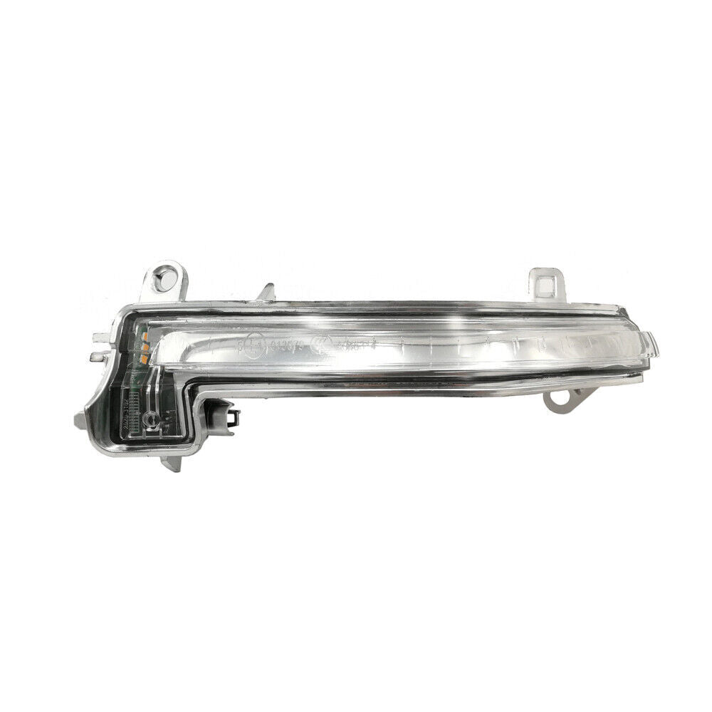 F¨¹r for BMW 1er F21 3er F30 F31 LCI Au?enspiegel Blinkleuchte Links 63137280771