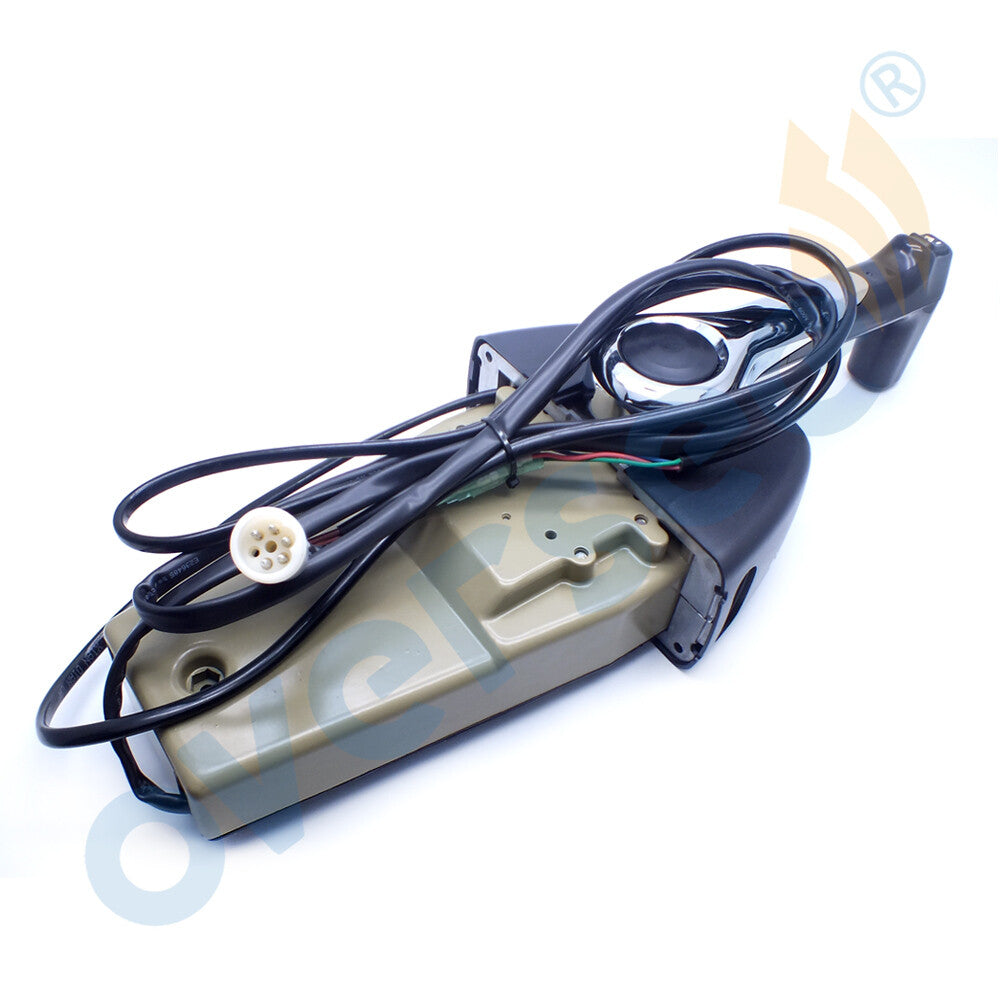Folding mirror motor suitable for 2005-2016 Gentra Schr blind ghec 12V DC core motor DIY  6569 B