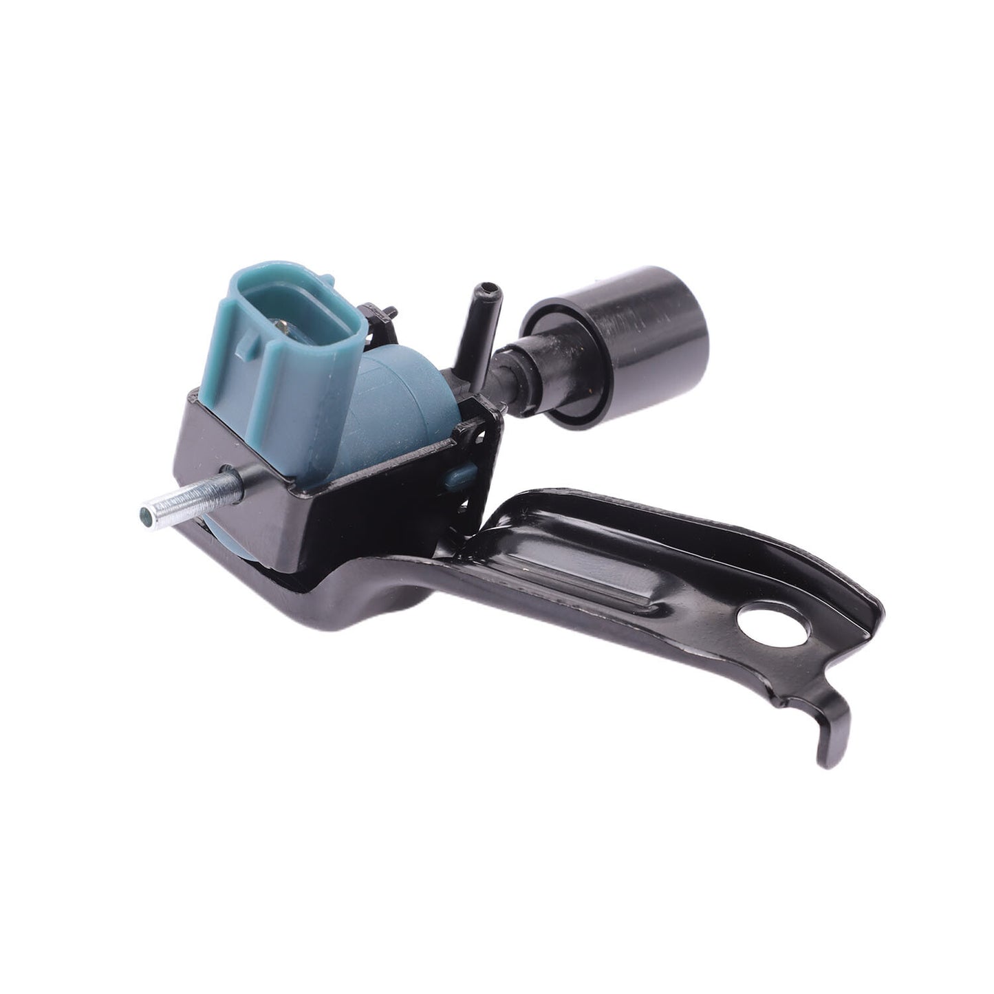 Suitable for MR2 1992-1995, vacuum switch valve, solenoid valve, new. n
