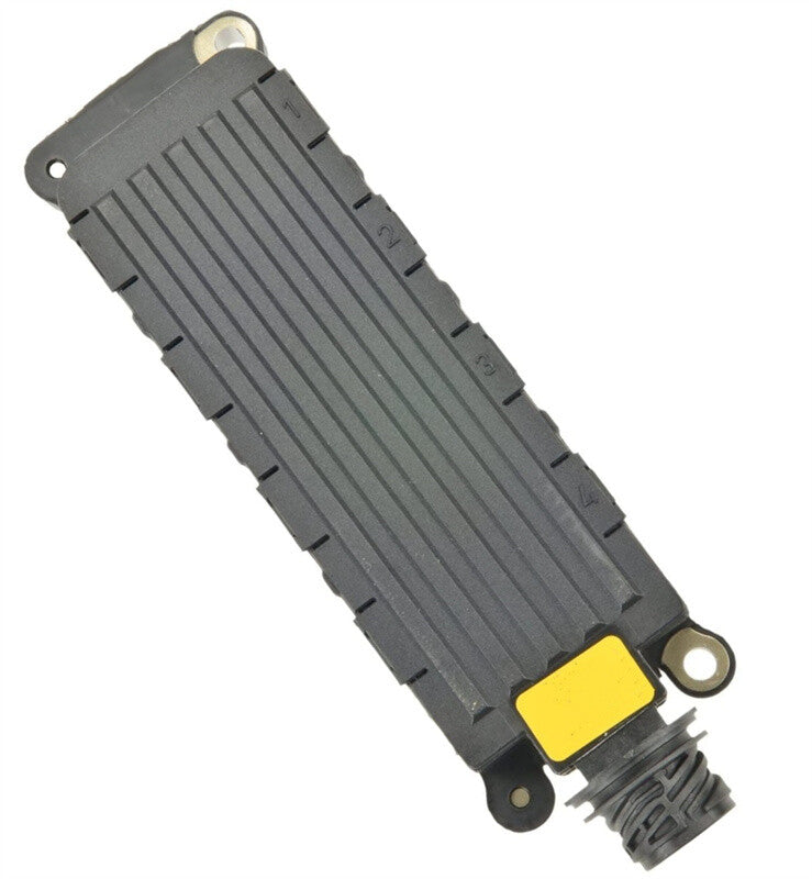 E36, 318i, 318is, 318ti, Z3 (1994, 1996, 1997, 1999-) n