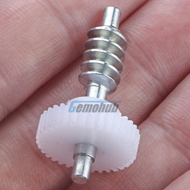 SEITEN FLÜGEL SPIEGEL MOTOR Getrie for T-CROSS/Virtus/ for Golf /Polo/T-Roc v