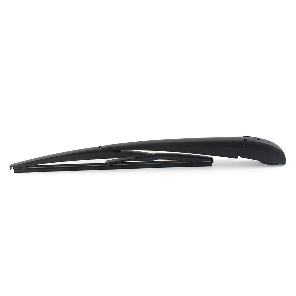 Rear Windshield Wiper Arm Blade Set for Jeep Grand Cherokee WK2 IV 2011-2019