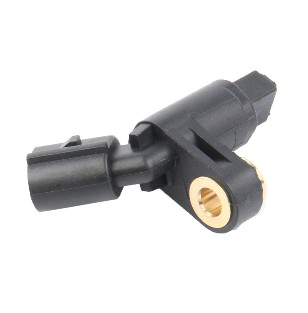 Front left ABS wheel brake sensor suitable for Volkswagen for Passat 1990 - 1997 1J0 927 803