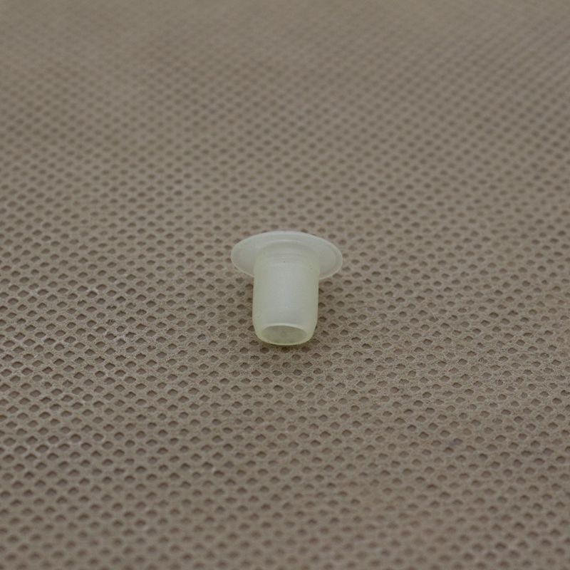 10-piece trim panel clips  for ford  upper molds, suitable for Land Rover door trim panels.