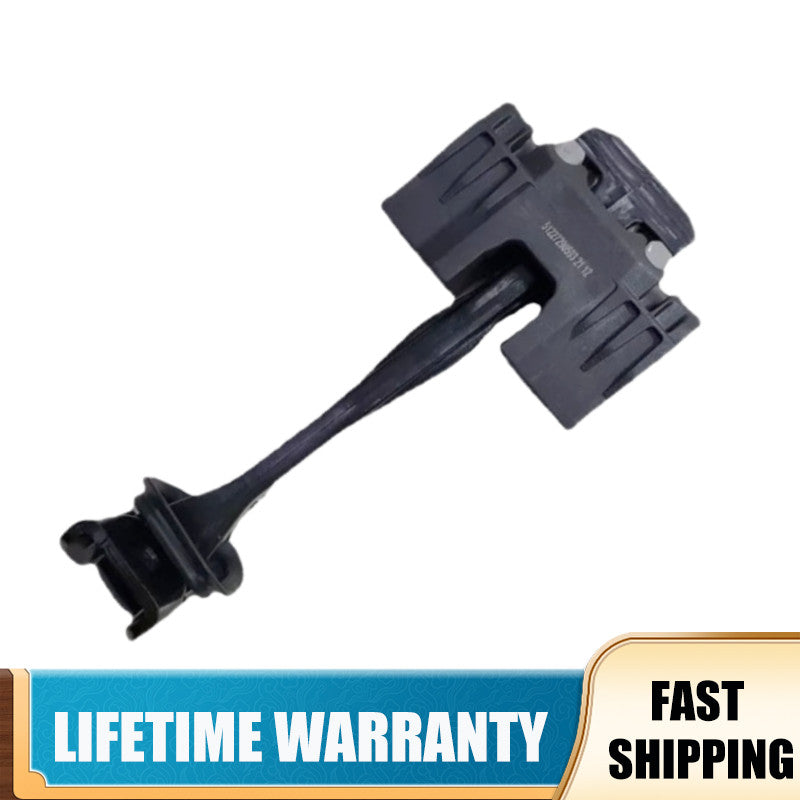 US 16-18 mm Automatic Battery Connector Terminal Disconnect Clamp Switch Link  2 H
