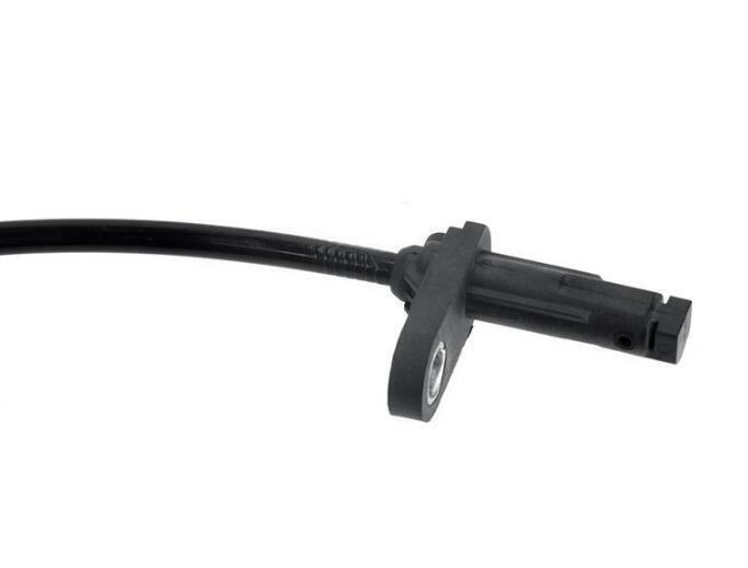 1 piece Rear Left Right ABS Wheel Speed Sensor for W212 E320 E350 v