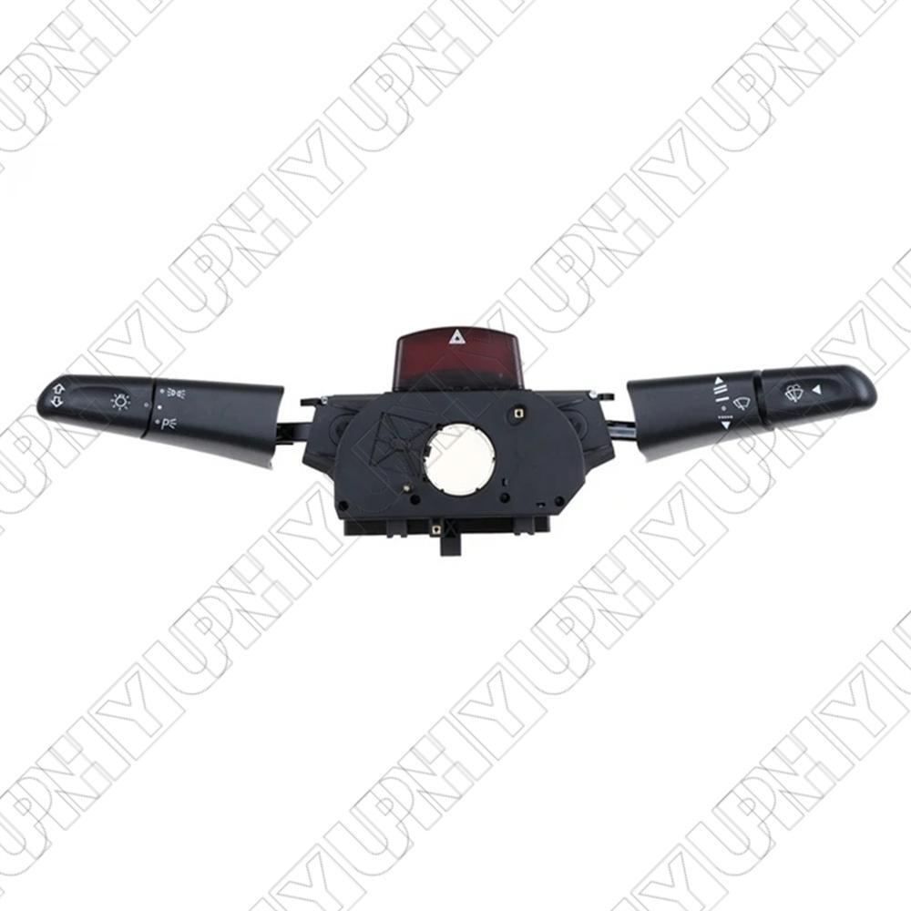for Mercedes Sprinter Steering Column Indicator Wiper Hazard Light Switch Stalk