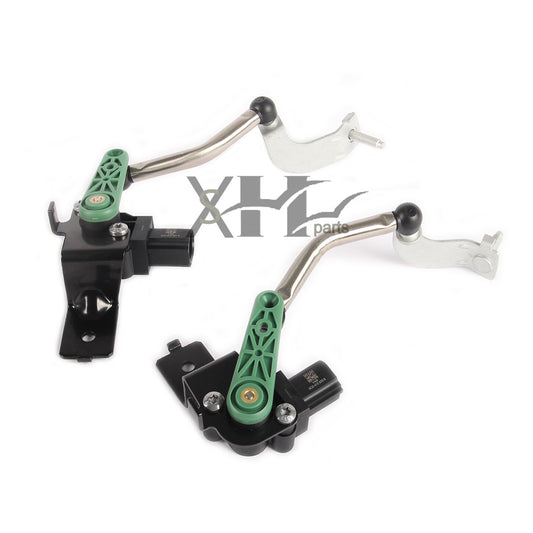 MAF Mass Air Flow Sensor For 07-12 for Mazda CX-7 2.3L 2.5L for Subaru Tribeca MF21145A