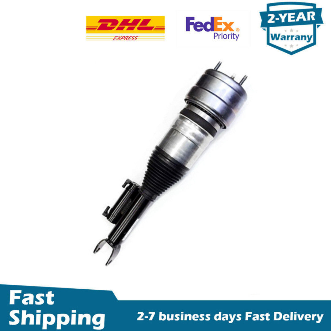 Front Right Air Suspension Strut ADS Fit for Mercedes E Class W213 C238 A2133202238