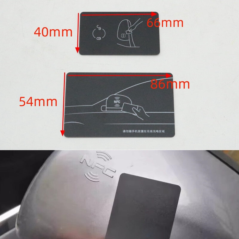 Suitable for golf carts 1205M-5601 and 1205M5603, 48V 500A 0-5k only DC motor controller P125M-560
