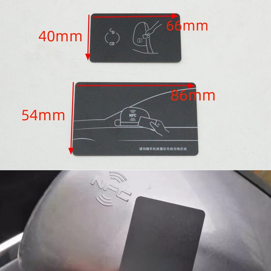 Suitable for golf carts 1205M-5601 and 1205M5603, 48V 500A 0-5k only DC motor controller P125M-560