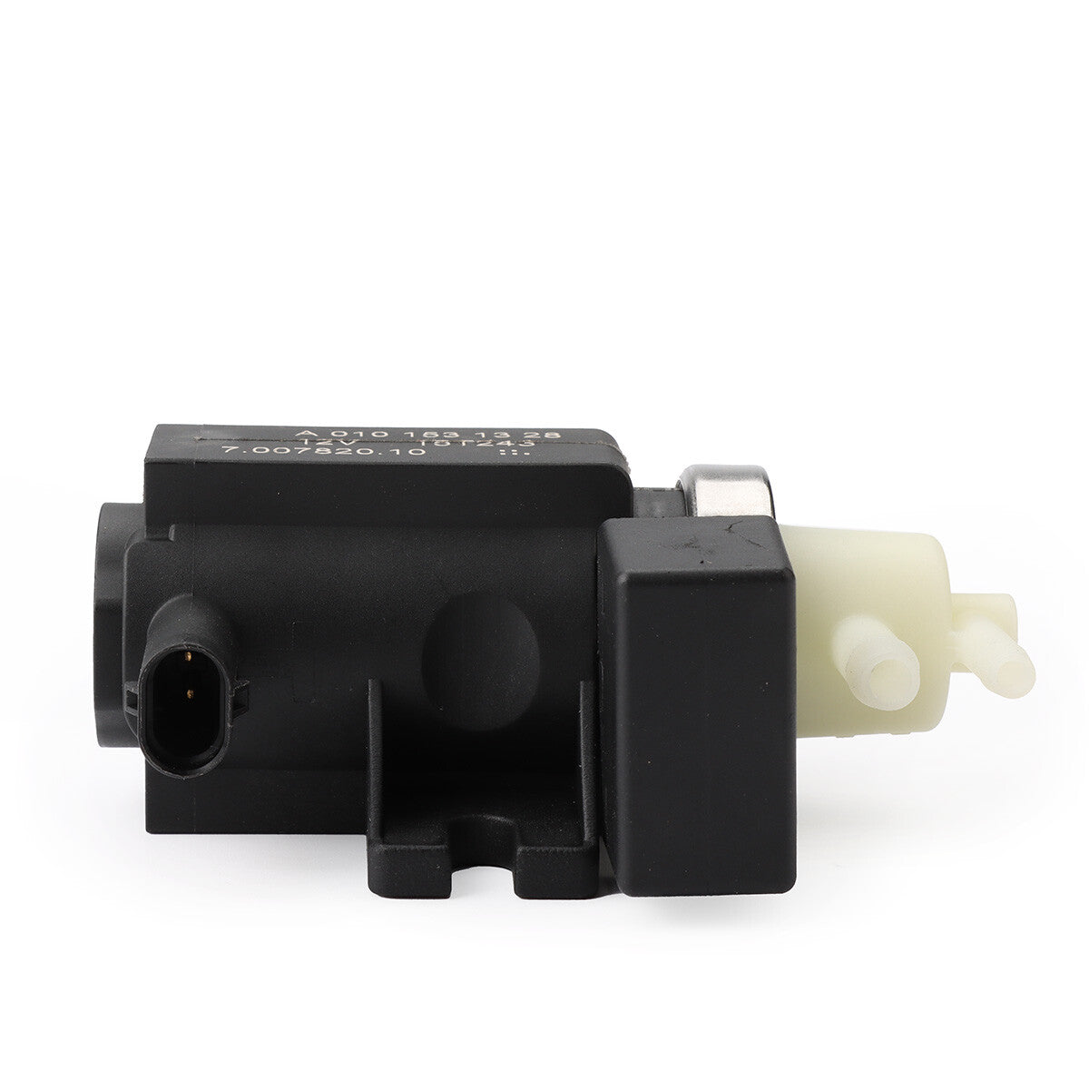 Solenoid Pressure Valve for Mercedes-Benz GLA 250 2015-2020/ SLC 300 17-20 NEW