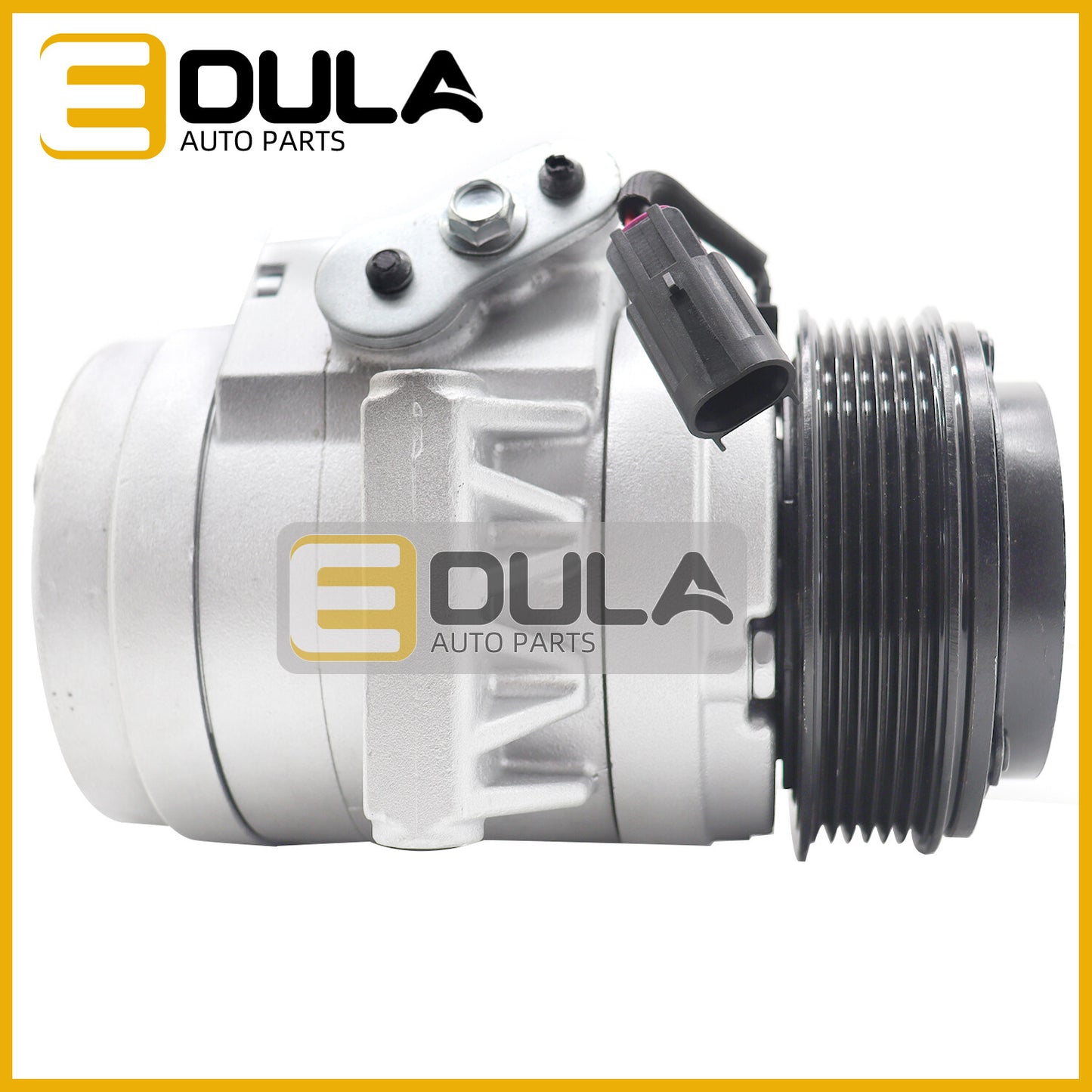 The AC compressor is suitable for Mercury Milan 8E5Z19703A 10112 11112 5512757 6512757