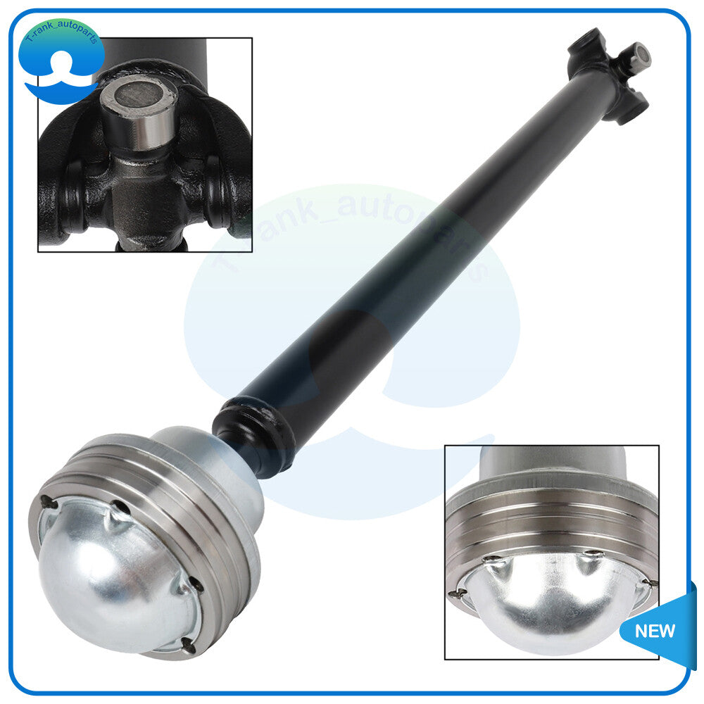 For 2002-2010 for Ford Explorer XLT Sport 4.0L Front Prop Drive Shaft AA1659462