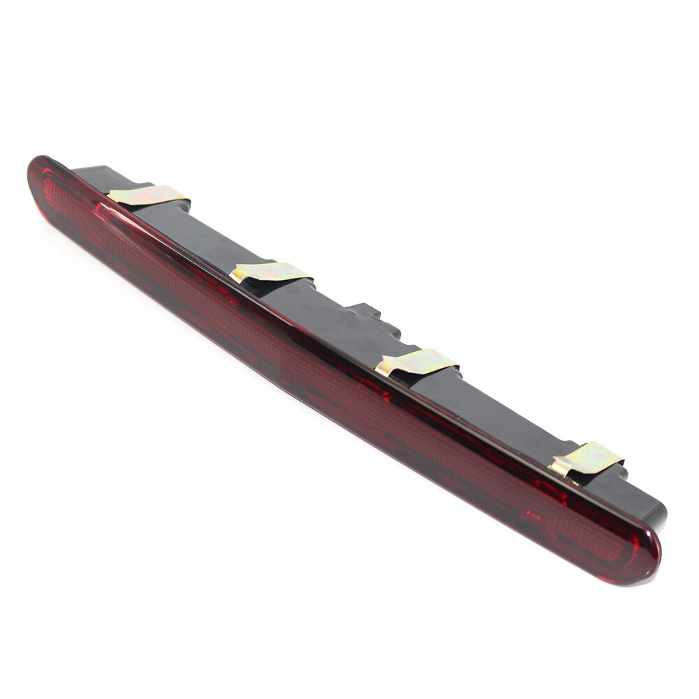 High-Mount Stop Lamp Brake Light FIT for Chevrolet Camaro 2016-2021 84330249