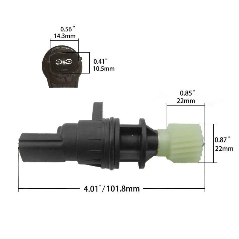 For-Fuel-Float-Level-PASSENGER-SIDE-Sending-Unit-for-Infiniti-G35-Sedan-25060-AM60A