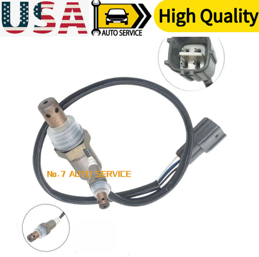 89467-06030 Air Fuel Ratio Oxygen O2 Sensor ForToyota Rav4 2004-2012 2.4L 3.5L