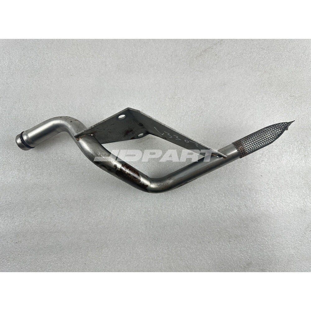 V3307 B oil suction cup is suitable for diesel parts.