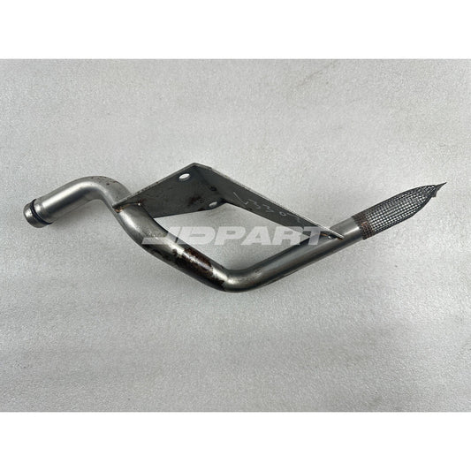 V3307 B oil suction cup is suitable for diesel parts.
