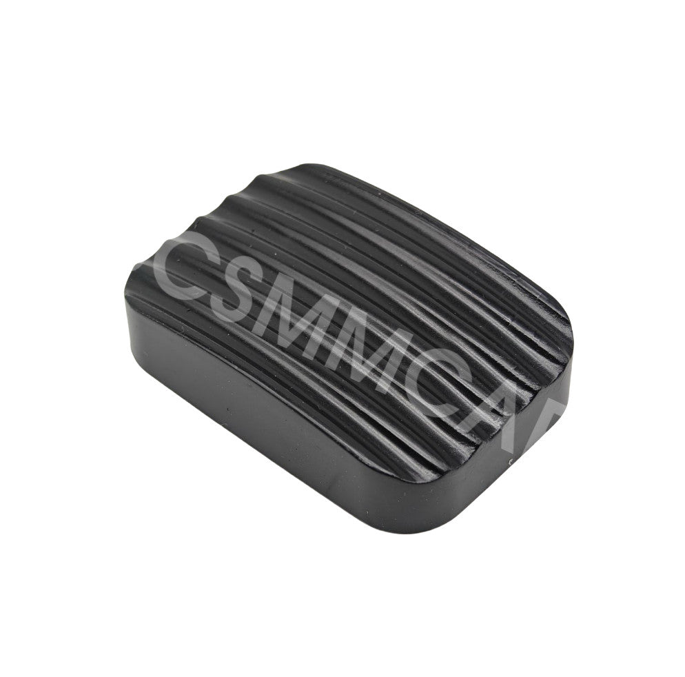 Fit for LEXUS 2002-2005 GS300 GS430 SC430 PARKING PEDAL PAD 46252-50010 Q