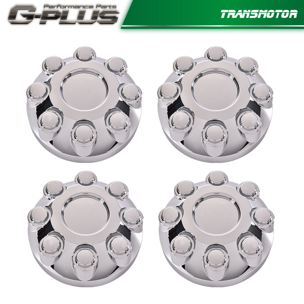 4th Generation Chinese Product 8 New Version for Ram 2500 3500 Q