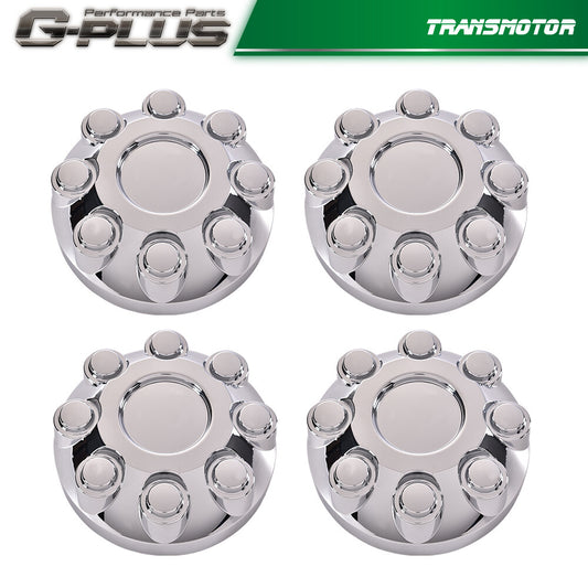 4th Generation Chinese Product 8 New Version for Ram 2500 3500 Q