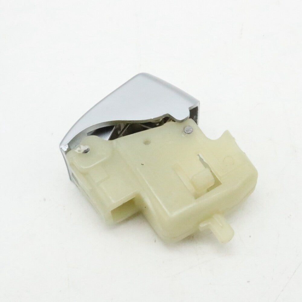 For Outlander 2007-2012 4WD 3.0L Fuel Pump Assembly 1760A260 For-Outlander-2007-2012-4WD-3.0L-Fuel-Pump-Assembly-1760A260 Condition:New|Brand:Unbranded|Placement on Vehicle:Fuel Tank|UPC:Does not apply E