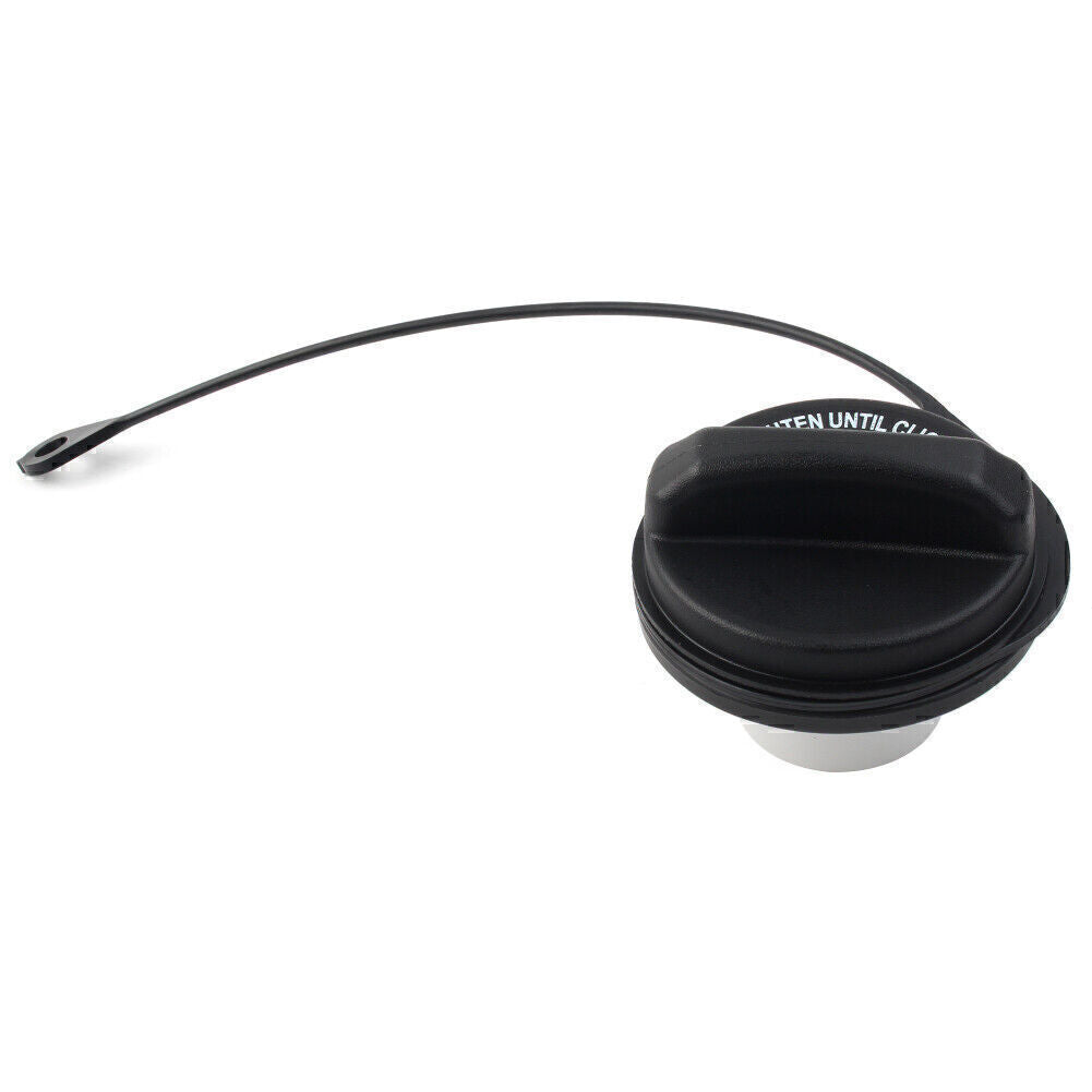 Auto Fuel Tank Gas Cap 6L2Z9030F FC1058  for ford  for Mercury Explorer Taurus Q