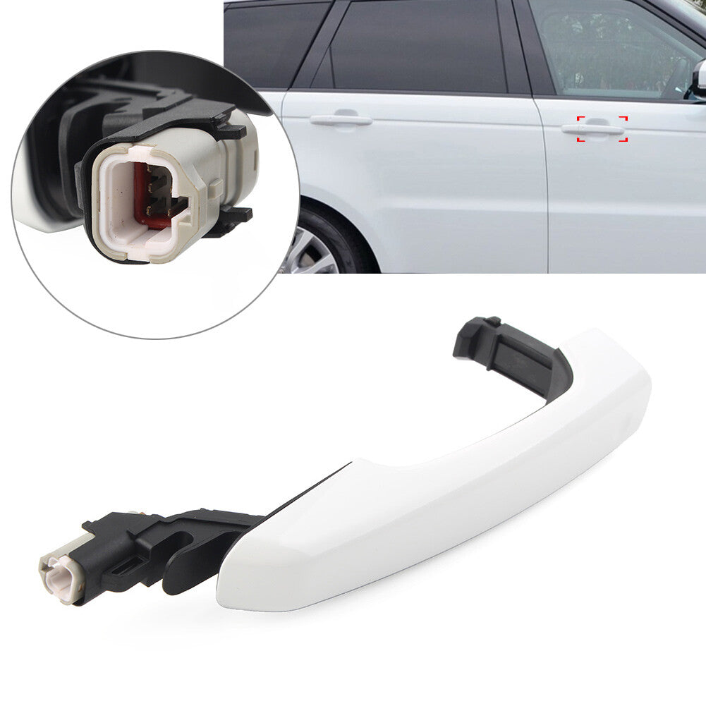Door Handle for Land Rover for Range Rover Sport Evoque Discovery Sport Discovery 5