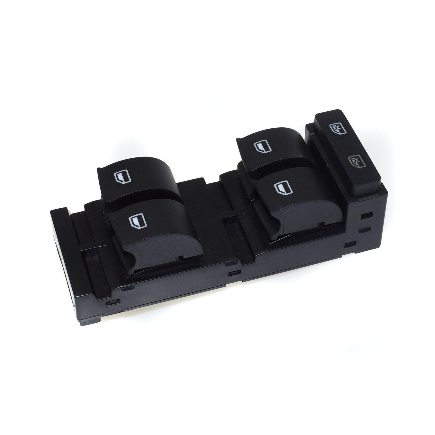 Master Power Window Switch for for Audi A6 RS6 A6 Quattro Allroad Quattro- v