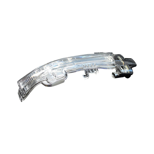 Fits 2011-18 for Volvo S80 S60 V60 Mirror Turn Signal Light Lamp Indicator Right New