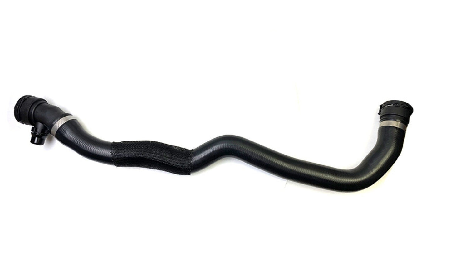 Coolant hose 17127535529 for X3 G01 G08 X4 G02 - n