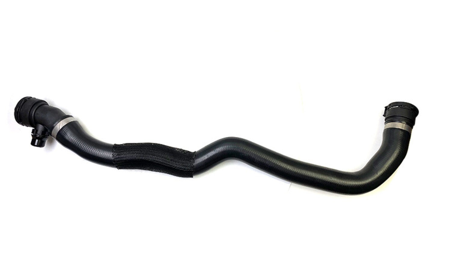 Coolant hose 17127535529 for X3 G01 G08 X4 G02 - n