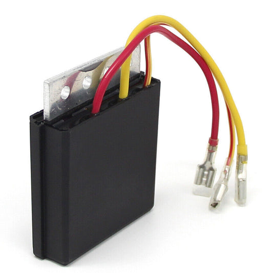 Transmission valve body with solenoid valve kit suitable for Peugeot for Citroen C3 AL4 DPO W