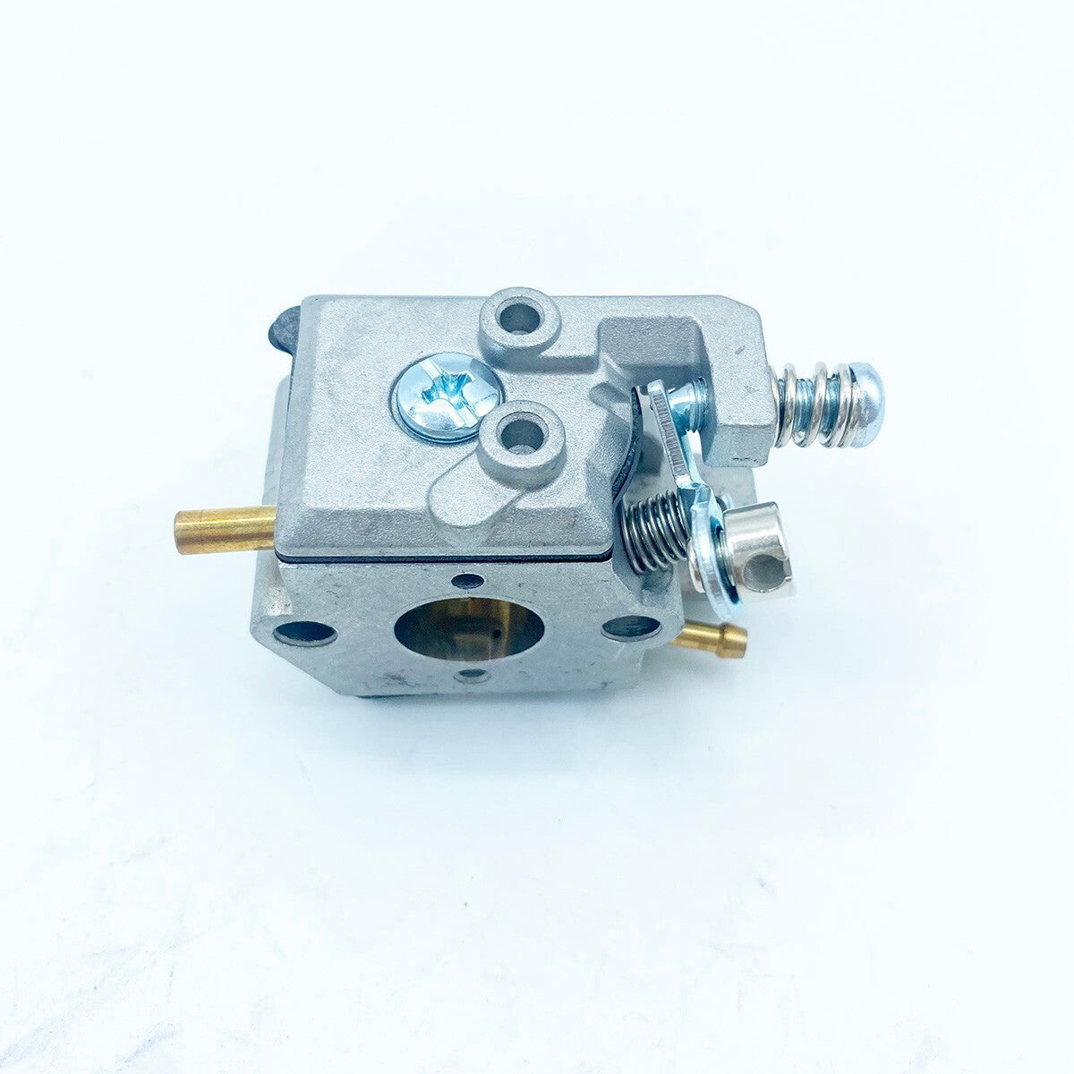 Carburetor Carb For OLEO-MAC Sparta 35 36 37 38 40 43 44 Chainsaw Trimmer