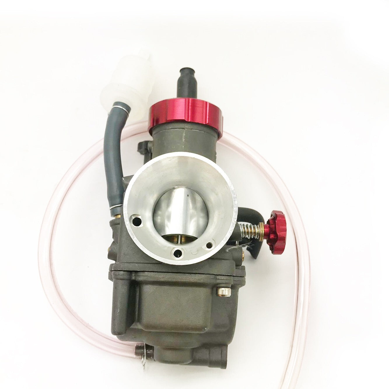 New Racing Carburetor PE28 Pit Dirt Bike for Yamaha for Honda for Suzuki CR80 CR85