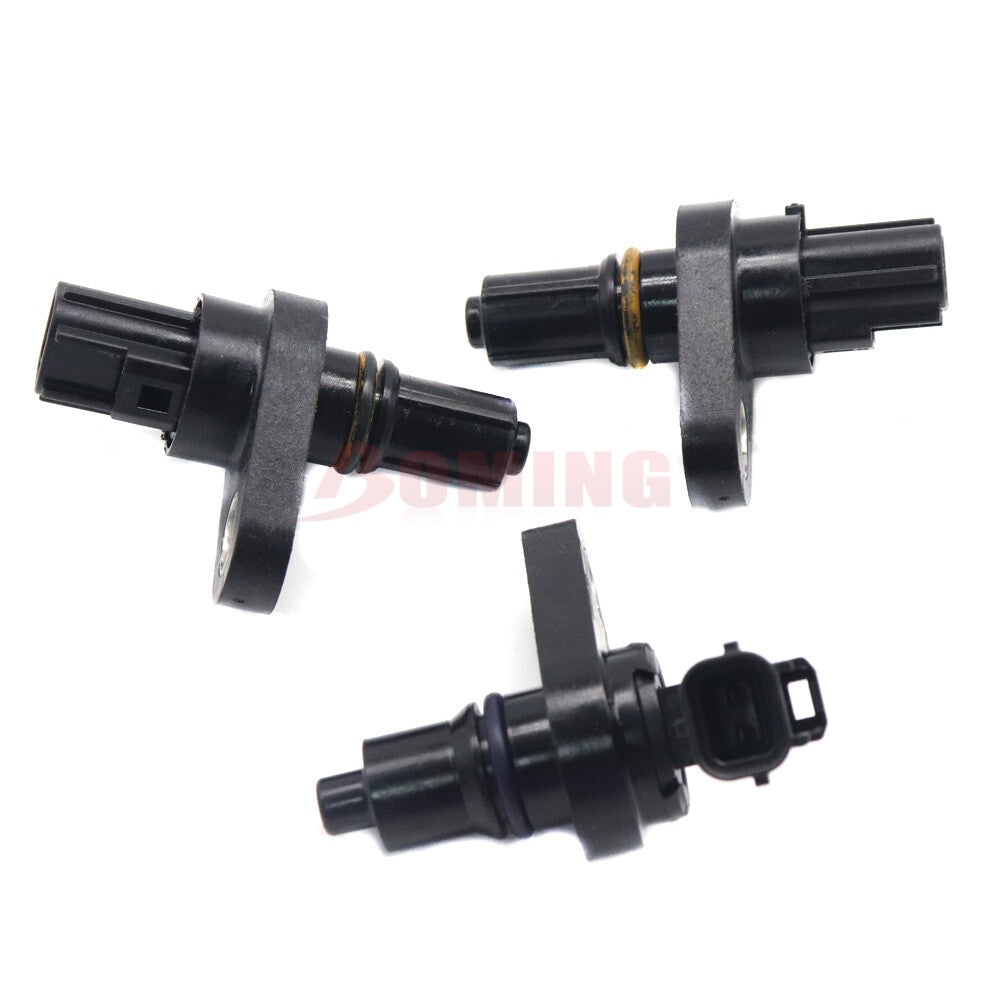 Transmission Speed&Transfer Shaft Senso 5078554AA 5078930AA for Chrysler Sebring