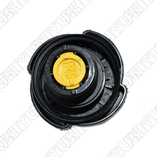 17111719167 Radiator Expansion Tank Coolant Reservoir Cap for BMW E30 E36 E46 Q