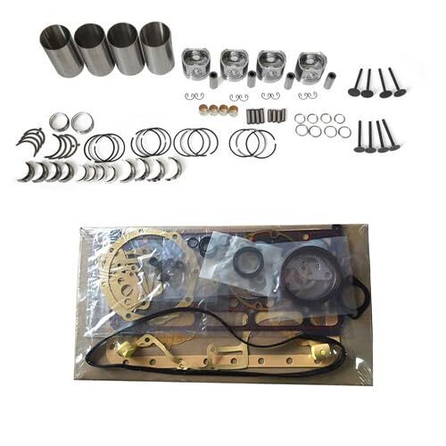 The door lock motor is compatible with 2011-2018 for Citron DS5 and 2009-2017 for Citron C3 Picasso models. 13697 B