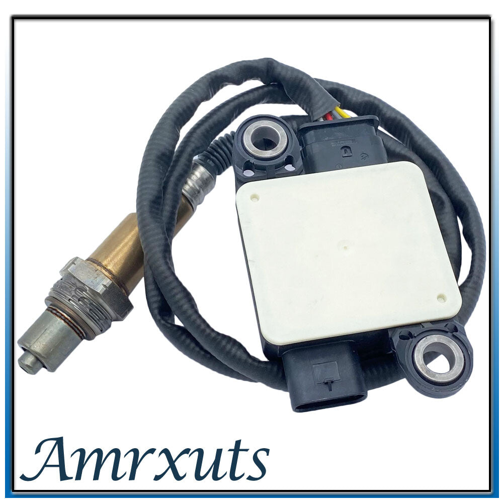 39265-2U100 Particle Sensor for Kia Ceed III CD 1.6CRDI 0281007556 0281007557- n