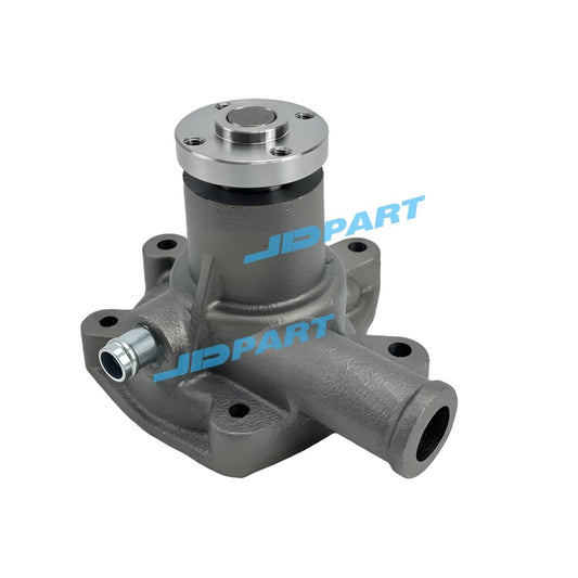 5215 5220 Water pumps 72103891 3284086M92 are spare parts for John engines.