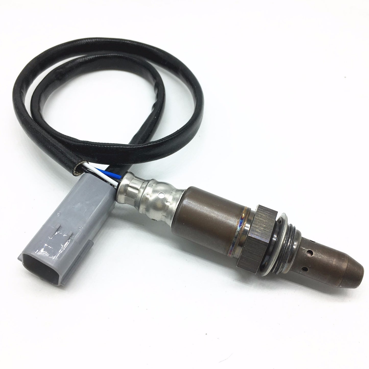 Upstream + downstream oxygen sensors are suitable for Altima 2.5L L4 (2008-2011). n