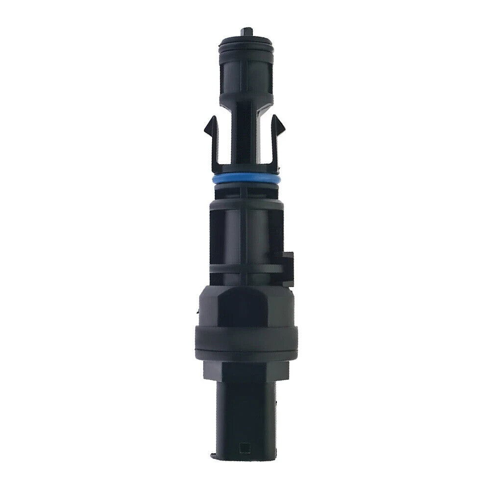 Speed Sensor 7700418919 for Renault Clio Espace Kangoo Laguna Megane Scenic Q