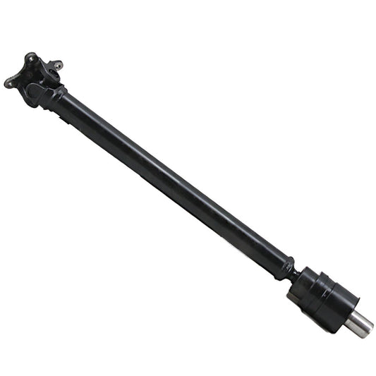 One front drive shaft suitable for Mitsubishi Pajero V73 2000 - 2005 2006 2007 MR580390 Q